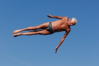 Thumbnail - 2022 - Österr. Staatsmeisterschaft - Diving Sports 03049_14298.jpg