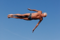 Thumbnail - 2022 - Österr. Staatsmeisterschaft - Diving Sports 03049_14299.jpg