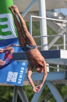 Thumbnail - 2022 - Österr. Staatsmeisterschaft - Diving Sports 03049_14300.jpg