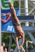 Thumbnail - 2022 - Österr. Staatsmeisterschaft - Diving Sports 03049_14301.jpg