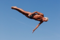 Thumbnail - 2022 - Österr. Staatsmeisterschaft - Diving Sports 03049_14302.jpg