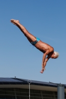 Thumbnail - 2022 - Österr. Staatsmeisterschaft - Diving Sports 03049_14303.jpg