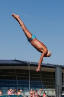 Thumbnail - 2022 - Österr. Staatsmeisterschaft - Diving Sports 03049_14304.jpg