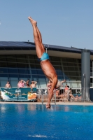 Thumbnail - 2022 - Österr. Staatsmeisterschaft - Diving Sports 03049_14305.jpg