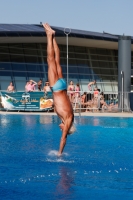 Thumbnail - 2022 - Österr. Staatsmeisterschaft - Diving Sports 03049_14306.jpg