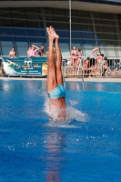 Thumbnail - 2022 - Österr. Staatsmeisterschaft - Diving Sports 03049_14307.jpg