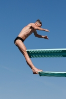 Thumbnail - Werner Ferstl - Прыжки в воду - 2022 - Österr. Staatsmeisterschaft - Participants - Masters 03049_14312.jpg