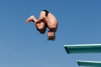 Thumbnail - 2022 - Österr. Staatsmeisterschaft - Diving Sports 03049_14315.jpg