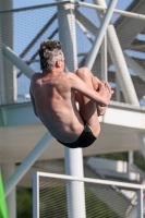 Thumbnail - 2022 - Österr. Staatsmeisterschaft - Diving Sports 03049_14316.jpg