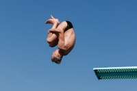 Thumbnail - 2022 - Österr. Staatsmeisterschaft - Diving Sports 03049_14317.jpg