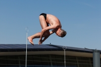 Thumbnail - 2022 - Österr. Staatsmeisterschaft - Plongeon 03049_14323.jpg