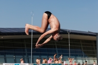 Thumbnail - 2022 - Österr. Staatsmeisterschaft - Diving Sports 03049_14324.jpg