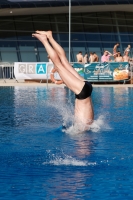 Thumbnail - 2022 - Österr. Staatsmeisterschaft - Plongeon 03049_14326.jpg