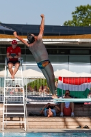 Thumbnail - Frederic Fiedler - Diving Sports - 2022 - Österr. Staatsmeisterschaft - Participants - Masters 03049_14332.jpg
