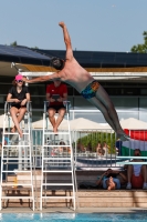Thumbnail - Frederic Fiedler - Diving Sports - 2022 - Österr. Staatsmeisterschaft - Participants - Masters 03049_14334.jpg