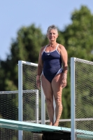 Thumbnail - Mariana Fiedler - Wasserspringen - 2022 - Österr. Staatsmeisterschaft - Teilnehmer - Masters 03049_14341.jpg