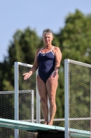 Thumbnail - Mariana Fiedler - Wasserspringen - 2022 - Österr. Staatsmeisterschaft - Teilnehmer - Masters 03049_14342.jpg