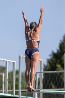 Thumbnail - Mariana Fiedler - Wasserspringen - 2022 - Österr. Staatsmeisterschaft - Teilnehmer - Masters 03049_14344.jpg