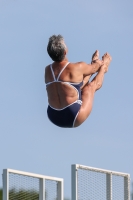 Thumbnail - Mariana Fiedler - Wasserspringen - 2022 - Österr. Staatsmeisterschaft - Teilnehmer - Masters 03049_14346.jpg