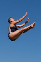Thumbnail - Mariana Fiedler - Wasserspringen - 2022 - Österr. Staatsmeisterschaft - Teilnehmer - Masters 03049_14348.jpg
