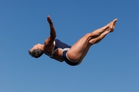 Thumbnail - Mariana Fiedler - Wasserspringen - 2022 - Österr. Staatsmeisterschaft - Teilnehmer - Masters 03049_14351.jpg