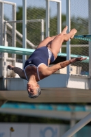 Thumbnail - Mariana Fiedler - Прыжки в воду - 2022 - Österr. Staatsmeisterschaft - Participants - Masters 03049_14352.jpg