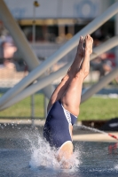 Thumbnail - Mariana Fiedler - Wasserspringen - 2022 - Österr. Staatsmeisterschaft - Teilnehmer - Masters 03049_14356.jpg