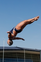 Thumbnail - Mariana Fiedler - Wasserspringen - 2022 - Österr. Staatsmeisterschaft - Teilnehmer - Masters 03049_14357.jpg