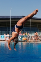 Thumbnail - Mariana Fiedler - Wasserspringen - 2022 - Österr. Staatsmeisterschaft - Teilnehmer - Masters 03049_14358.jpg
