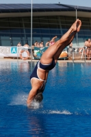 Thumbnail - Mariana Fiedler - Wasserspringen - 2022 - Österr. Staatsmeisterschaft - Teilnehmer - Masters 03049_14359.jpg