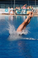 Thumbnail - Mariana Fiedler - Wasserspringen - 2022 - Österr. Staatsmeisterschaft - Teilnehmer - Masters 03049_14360.jpg