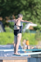 Thumbnail - Grete Kugler - Прыжки в воду - 2022 - Österr. Staatsmeisterschaft - Participants - Masters 03049_14362.jpg