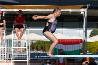 Thumbnail - Grete Kugler - Wasserspringen - 2022 - Österr. Staatsmeisterschaft - Teilnehmer - Masters 03049_14363.jpg