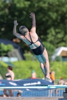 Thumbnail - Grete Kugler - Wasserspringen - 2022 - Österr. Staatsmeisterschaft - Teilnehmer - Masters 03049_14364.jpg