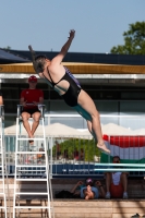 Thumbnail - Grete Kugler - Wasserspringen - 2022 - Österr. Staatsmeisterschaft - Teilnehmer - Masters 03049_14365.jpg