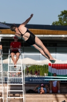 Thumbnail - Grete Kugler - Wasserspringen - 2022 - Österr. Staatsmeisterschaft - Teilnehmer - Masters 03049_14366.jpg