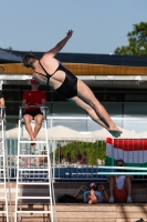 Thumbnail - 2022 - Österr. Staatsmeisterschaft - Plongeon 03049_14366.jpg