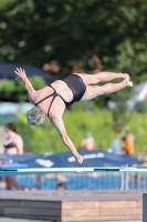Thumbnail - Grete Kugler - Wasserspringen - 2022 - Österr. Staatsmeisterschaft - Teilnehmer - Masters 03049_14367.jpg