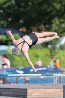 Thumbnail - 2022 - Österr. Staatsmeisterschaft - Plongeon 03049_14367.jpg