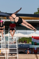 Thumbnail - Grete Kugler - Wasserspringen - 2022 - Österr. Staatsmeisterschaft - Teilnehmer - Masters 03049_14368.jpg