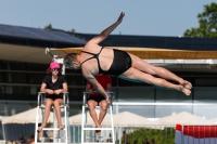 Thumbnail - Grete Kugler - Wasserspringen - 2022 - Österr. Staatsmeisterschaft - Teilnehmer - Masters 03049_14369.jpg