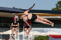 Thumbnail - 2022 - Österr. Staatsmeisterschaft - Plongeon 03049_14369.jpg