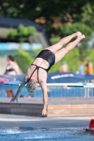 Thumbnail - Grete Kugler - Wasserspringen - 2022 - Österr. Staatsmeisterschaft - Teilnehmer - Masters 03049_14370.jpg