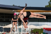 Thumbnail - Grete Kugler - Wasserspringen - 2022 - Österr. Staatsmeisterschaft - Teilnehmer - Masters 03049_14371.jpg