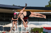 Thumbnail - 2022 - Österr. Staatsmeisterschaft - Plongeon 03049_14371.jpg