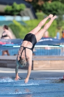 Thumbnail - Grete Kugler - Wasserspringen - 2022 - Österr. Staatsmeisterschaft - Teilnehmer - Masters 03049_14372.jpg