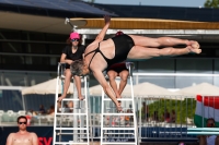 Thumbnail - 2022 - Österr. Staatsmeisterschaft - Plongeon 03049_14373.jpg