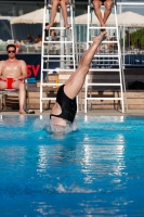 Thumbnail - 2022 - Österr. Staatsmeisterschaft - Diving Sports 03049_14378.jpg