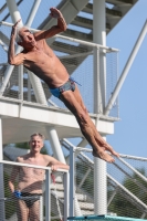 Thumbnail - 2022 - Österr. Staatsmeisterschaft - Diving Sports 03049_14380.jpg