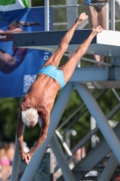 Thumbnail - 2022 - Österr. Staatsmeisterschaft - Plongeon 03049_14381.jpg